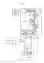 Fig. 02 - Fluoroscopy apparatus and fluoroscopy apparatus operating method