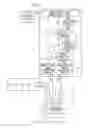Fig. 05 - Fluoroscopy apparatus and fluoroscopy apparatus operating method