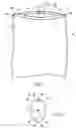 Fig. 02 - Drawstring bag