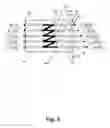 Fig. 07 - FACILE OPTICAL ASSEMBLIES AND COMPONENTS