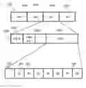 Fig. 01 - VIDEO PROCESSING METHOD AND VIDEO APPLIANCE IMPLEMENTING THE METHOD