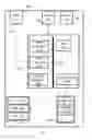Fig. 02 - VIDEO PROCESSING METHOD AND VIDEO APPLIANCE IMPLEMENTING THE METHOD