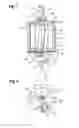 Fig. 02 - Setting tool and method for installing an anchor rod