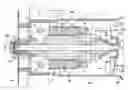 Fig. 01 - Tank dampening device