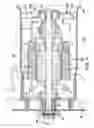 Fig. 04 - Tank dampening device