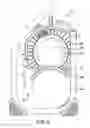 Fig. 06 - Tank dampening device