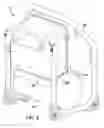 Fig. 07 - Tank dampening device