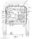 Fig. 08 - Tank dampening device