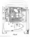 Fig. 09 - Tank dampening device