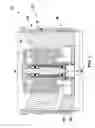 Fig. 02 - Axial flow fan