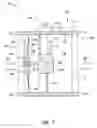 Fig. 04 - ENHANCED AXIAL AIR MOVER SYSTEM WITH MATRIX