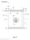 Fig. 06 - ENHANCED AXIAL AIR MOVER SYSTEM WITH MATRIX