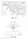 Fig. 02 - APPARATUSES AND METHODS FOR MODULATING FLUIDS USING ACOUSTICALLY OSCILLATING SOLID STRUCTURES