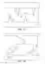 Fig. 03 - APPARATUSES AND METHODS FOR MODULATING FLUIDS USING ACOUSTICALLY OSCILLATING SOLID STRUCTURES