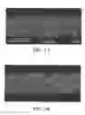 Fig. 04 - APPARATUSES AND METHODS FOR MODULATING FLUIDS USING ACOUSTICALLY OSCILLATING SOLID STRUCTURES
