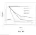 Fig. 08 - APPARATUSES AND METHODS FOR MODULATING FLUIDS USING ACOUSTICALLY OSCILLATING SOLID STRUCTURES
