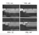 Fig. 11 - APPARATUSES AND METHODS FOR MODULATING FLUIDS USING ACOUSTICALLY OSCILLATING SOLID STRUCTURES