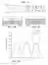 Fig. 13 - APPARATUSES AND METHODS FOR MODULATING FLUIDS USING ACOUSTICALLY OSCILLATING SOLID STRUCTURES