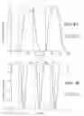 Fig. 14 - APPARATUSES AND METHODS FOR MODULATING FLUIDS USING ACOUSTICALLY OSCILLATING SOLID STRUCTURES