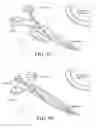 Fig. 16 - APPARATUSES AND METHODS FOR MODULATING FLUIDS USING ACOUSTICALLY OSCILLATING SOLID STRUCTURES