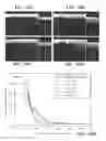 Fig. 17 - APPARATUSES AND METHODS FOR MODULATING FLUIDS USING ACOUSTICALLY OSCILLATING SOLID STRUCTURES