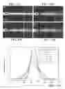 Fig. 18 - APPARATUSES AND METHODS FOR MODULATING FLUIDS USING ACOUSTICALLY OSCILLATING SOLID STRUCTURES