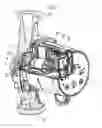 Fig. 02 - Pump assembly