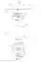 Fig. 02 - Sanitization apparatuses, kits, and methods