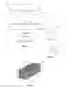 Fig. 04 - Sanitization apparatuses, kits, and methods
