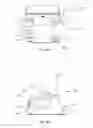 Fig. 09 - Sanitization apparatuses, kits, and methods