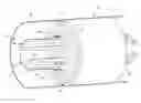 Fig. 01 - EXHAUST GAS CLEANING DEVICE