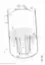 Fig. 02 - EXHAUST GAS CLEANING DEVICE