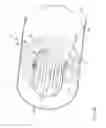 Fig. 06 - EXHAUST GAS CLEANING DEVICE
