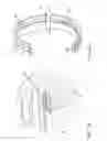 Fig. 07 - EXHAUST GAS CLEANING DEVICE