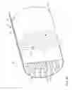 Fig. 08 - EXHAUST GAS CLEANING DEVICE