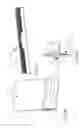 Fig. 09 - EXHAUST GAS CLEANING DEVICE
