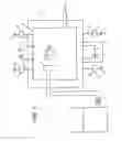 Fig. 02 - METHOD AND APPARATUS FOR EXCITATION OF RESONANCES IN MOLECULES
