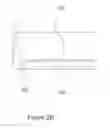 Fig. 06 - Array plates and methods for making and using same