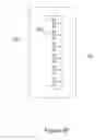 Fig. 08 - Array plates and methods for making and using same