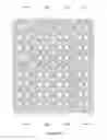 Fig. 41 - Array plates and methods for making and using same