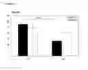 Fig. 02 - Composition comprising probiotic bacteria for use in the treatment of immune disorders