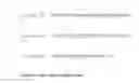 Fig. 07 - Caninized anti-nerve growth factor antibodies