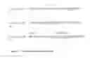 Fig. 08 - Caninized anti-nerve growth factor antibodies
