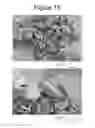 Fig. 18 - Solvent methods for preparing crystalline macrolide particulates, compositions, and articles containing particulates