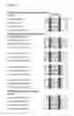 Fig. 06 - Oligopeptidic compounds and uses thereof
