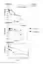Fig. 08 - Oligopeptidic compounds and uses thereof