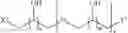 Fig. 131 - Crosslinking reagents, macromolecules, therapeutic bioconjugates, and synthetic methods thereof
