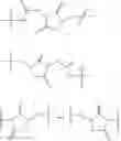 Fig. 197 - Crosslinking reagents, macromolecules, therapeutic bioconjugates, and synthetic methods thereof