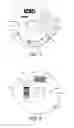 Fig. 02 - Beverage preparation system, a coded insert and methods of use thereof