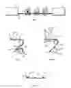 Fig. 02 - Method for producing an electrically conductive pattern on a surface